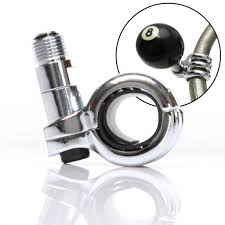 Image result for Black 1988 Daewoo