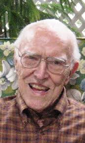 James Maddox Obituary & Funeral