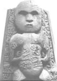 AGMANZ News Volume 14 Number 4 December 1983