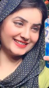 Naseem Abbasi Naseem Abbasi