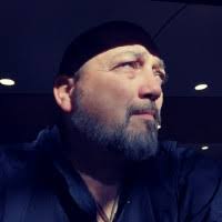 Patrick Mast Email & Phone Number