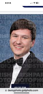 Get to know Dr. John Storment! Originally from Shreveport, Dr. Storment  moved to Lafayette when he was in high school and was in the first  graduating class at St. Thomas More in