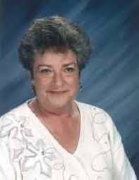 Mattie Ruth Roberts Obituary