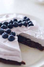 Kuchen Zum 1 Geburtstag Der Perfekte Kuchen Ohne Raffinierten Zucker Rezept Kuchen Kindergeburtstag Ohne Zucker Kuchen Ohne Zucker Kuchen 1 Geburtstag
