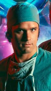 On the far left is Scott Mantz