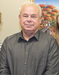 IRISH INTERNATIONAL IMMIGRANT CENTER