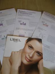 LOCA X LA MODA: 2011