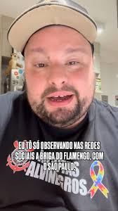 Corinthians se arma num 3-5-2 para encarar pernambucanos no domingo na Ilha  do Retiro Sport Recife é último colocado e acho que é necessário povoar o  meio pra frear o ímpeto deles,