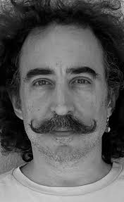 Apartado Entrevista de Cuadernos Hispanoamericanos