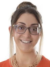 Lorraine Fordham's Instagram, Twitter & Facebook