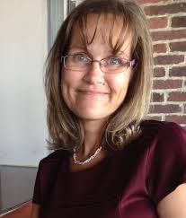 Amy Sandifer Obituary