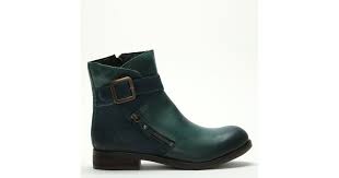 Fly london mel rug brown leather & suede biker ankle boots uk 4 eur 37 rrp £125. Ù„ÙŠÙ‚Ø±Ø£ Ø§Ù„ØªØ¹Ù„ÙŠÙ… Ø§Ù„Ø¬Ù‡Ø§Ø² Fly Boots Petrol Translucent Network Org