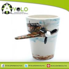 Taza De Avion Mugs Coffee Cup Gifts Coffee Cups