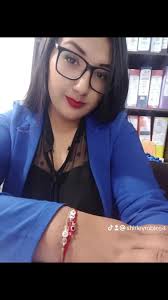 Videa uživatele Shirley Robles (@shirleyrobles4) s sonido original