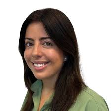 Medical Providers at Care Resource Community Health Centers