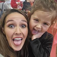 Looking for travel agent for Mexico trip?