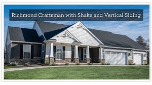 At kelly roofing we install both shakes and shingles. The Great Debate Vertical Vs Shingle Siding Wayne Homes