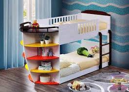 موديلات غرف الأطفال 2021 بارقى تصميمات غرف نوم الاطفال سرير دورين للأطفال Twin Bunk Beds Kids Bunk Beds Bunk Beds With Storage