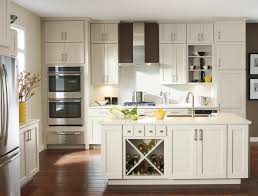Framed Vs Frameless Cabinets Bray Scarff Appliance Kitchen Specialists
