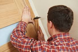 Comment changer une porte d'intérieur ? Comment Changer Une Porte D Interieur