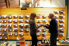 Staff — Five Star Sports