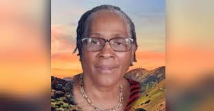 Lester Alsup's Instagram, Twitter & Facebook