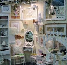 Mitzi S Collectibles Blog Mitzi S Antiques 101 Series Booth Decor Antique Booth Ideas Antique Mall Booth