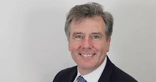 Neil Carmichael takes job at political lobbying firm PLMR