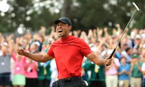 But a captain does come into play. Golf Quiz How Much Do You Know About The Masters Sport The Guardian