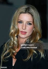 4,136 Mike Wallis Stock Photos, High-Res Pictures, and Images