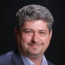 Blaine Koch's Instagram, Twitter & Facebook