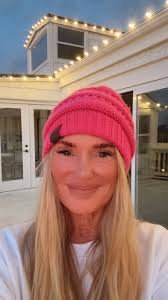 Turns out cooking is fun…All I needed was a little inspiration.