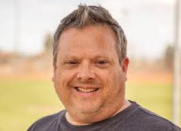 Bryan Mordt, Author at InMaricopa