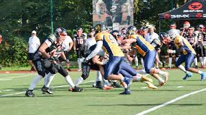 Saarland hurricanes on wn network delivers the latest videos and editable pages for news & events, including entertainment, music, sports, science and more, sign up and share your playlists. Phantoms Schlagen Hurricanes 28 9 Wiesbaden Lebt