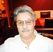 How about what show had the most spin-offs?