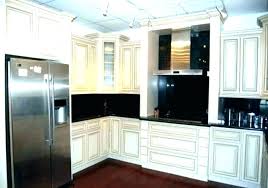 lowes vs home depot kitchen cabinets