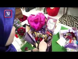 Check spelling or type a new query. Hm Viral Rezeki Jambangan Coklat Youtube