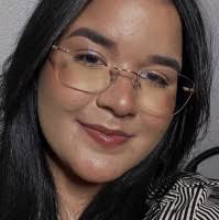 100+ "Samara Sam" profiles