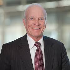 Fox Rothschild, USA 2024