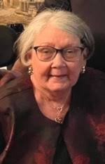 Obituaries Search for catherine viola