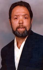 Allen Holmes Obituary