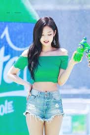 1160x1920 blackpink rosã© bp bp jennie bp jisoo bp lisa bp lalisa bp locks blackpink wallpaper bp. Jennie Blackpink Wallpaper Download To Your Mobile From Phoneky