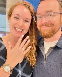 Cynthia Roark's Instagram, Twitter & Facebook