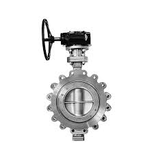 RKSfluid USA Valves Manufacturer Brands