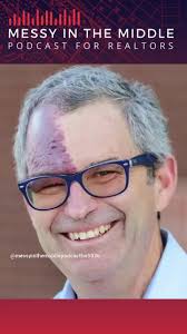 There is a WAR going