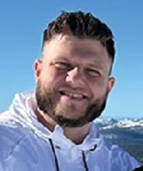 Jaylene Evans's Instagram, Twitter & Facebook