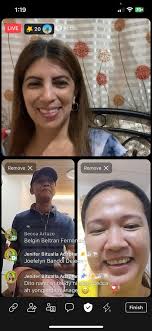 Enjoy your day! #contentcreator #everyonefollowers #highlights