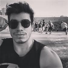 Manuel Lucas Maximiano (@manuellucas.maximiano) • Facebook