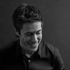 An interview with Graham Burrows, Director at Jackson Clements Burrows  Architects (JCBA)