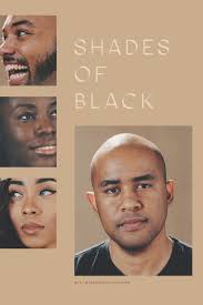 When building new products goes wrong